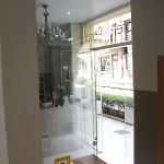 Boutique Rosal 오비에도