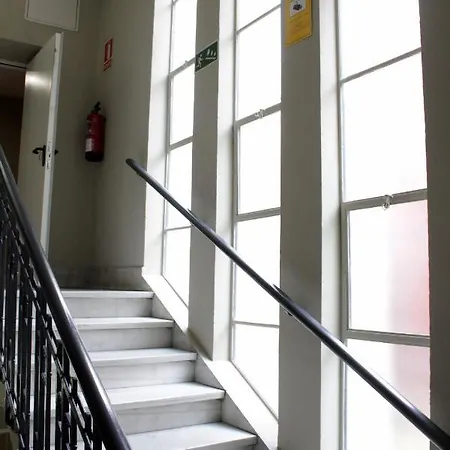 Boutique Rosal * Oviedo