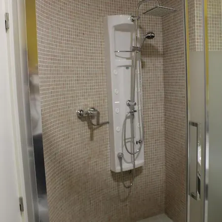 Boutique Rosal 酒店