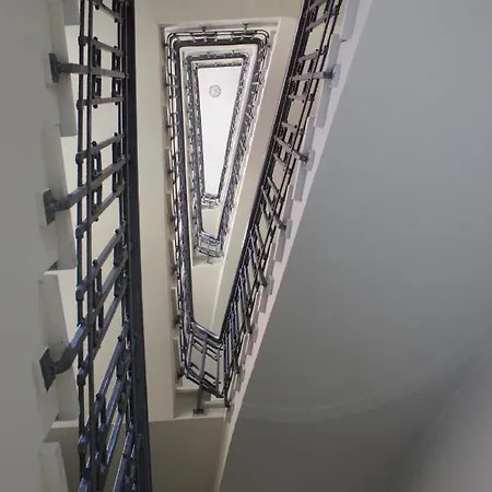 Boutique Rosal Oviedo