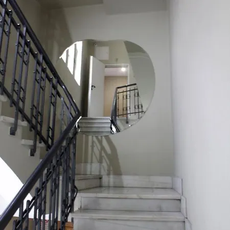 Boutique Rosal * 奥维耶多