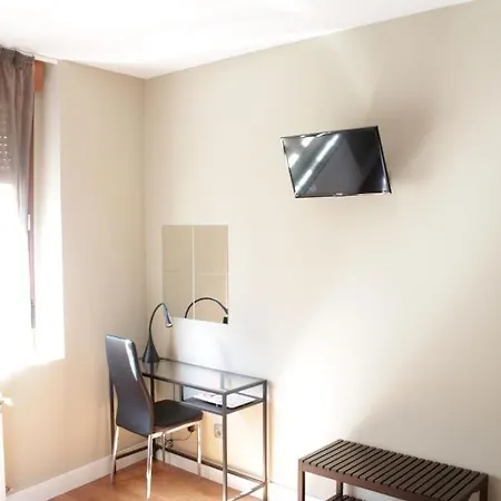 酒店 Boutique Rosal *