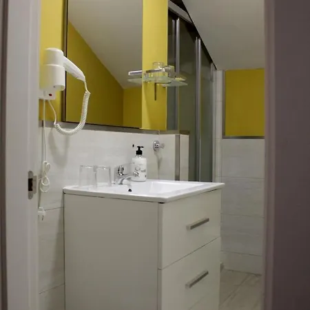 Boutique Rosal 奥维耶多