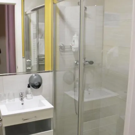 酒店 Boutique Rosal