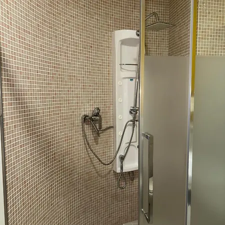 Boutique Rosal Hotel *