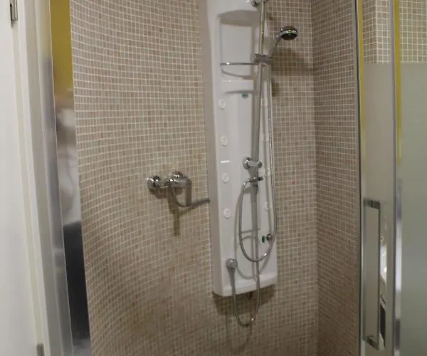 Boutique Rosal Hotel