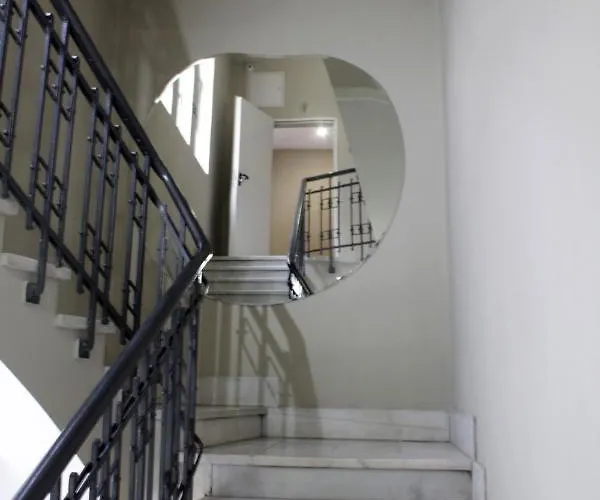 Boutique Rosal * Oviedo