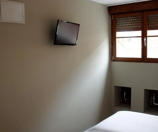 Boutique Rosal * Oviedo