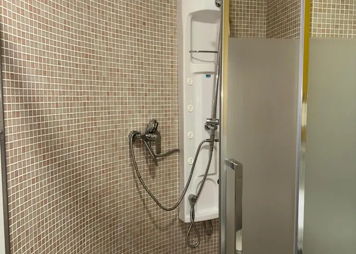 Boutique Rosal Hotel *